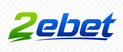2ebet